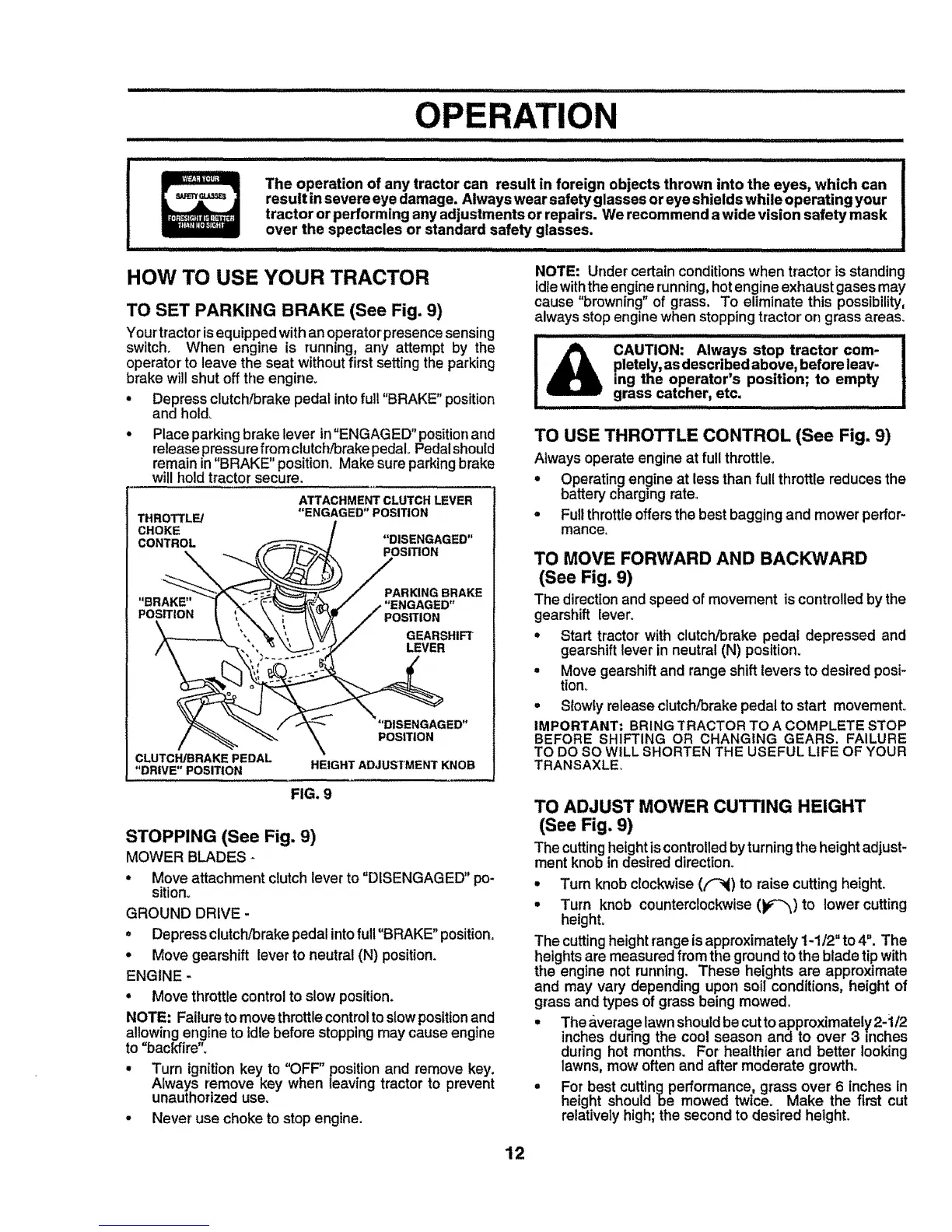 Page #12 background image