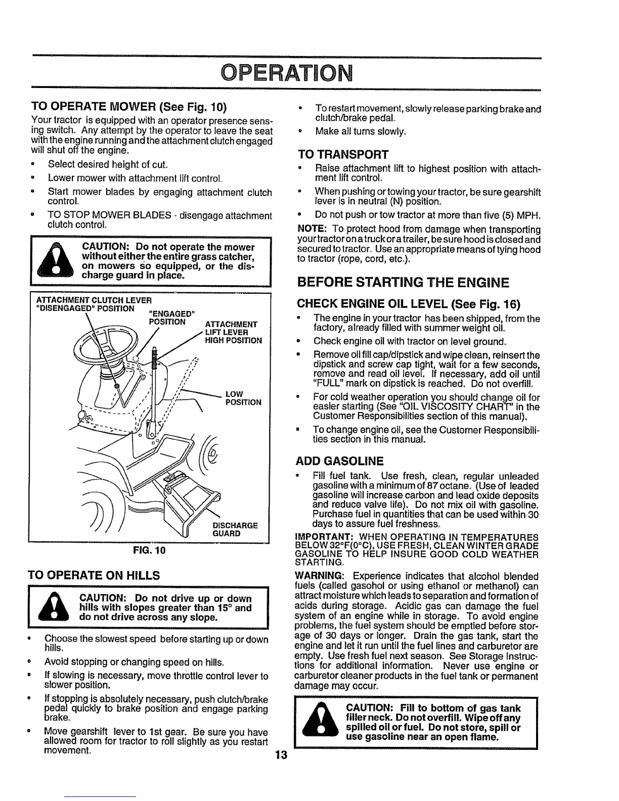 Page #13 background image