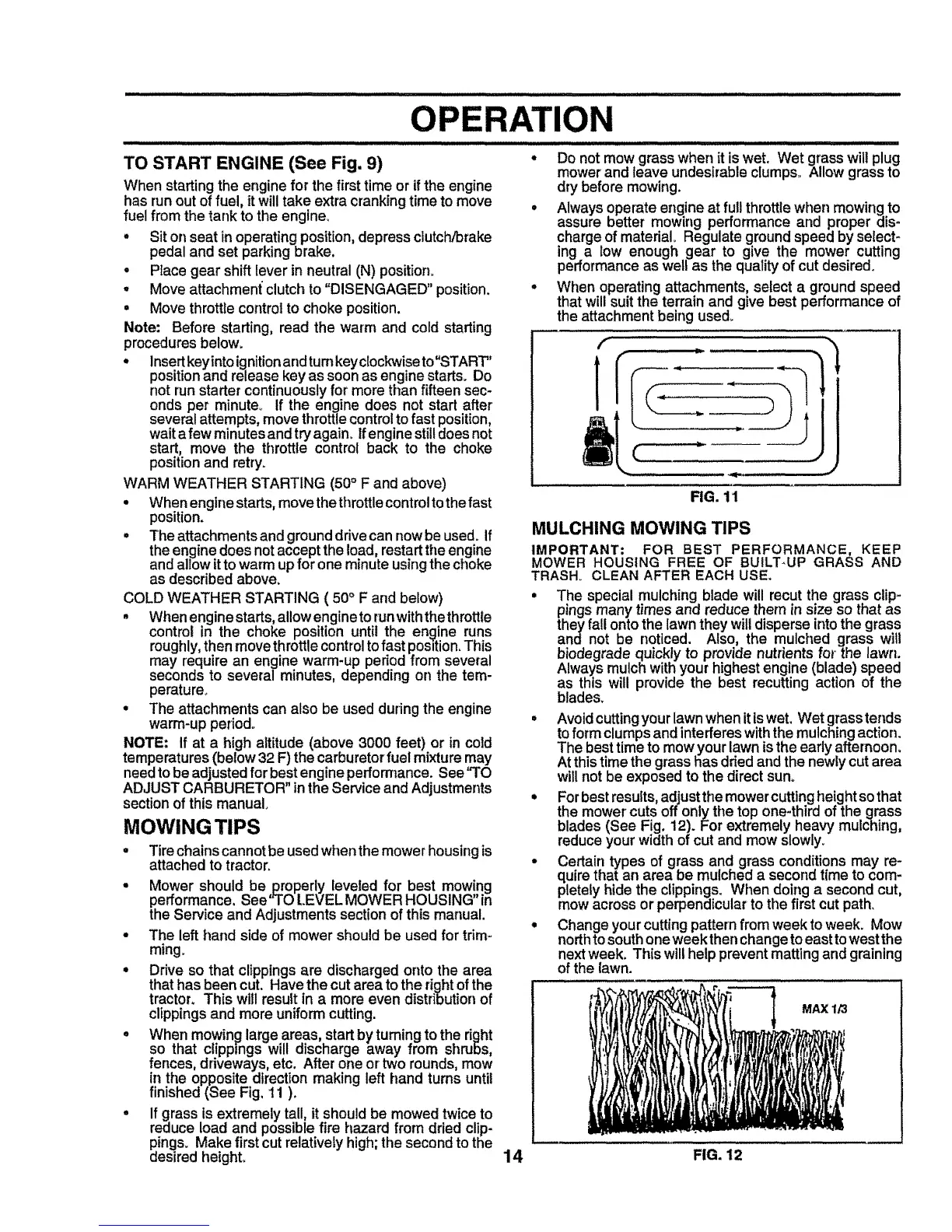 Page #14 background image