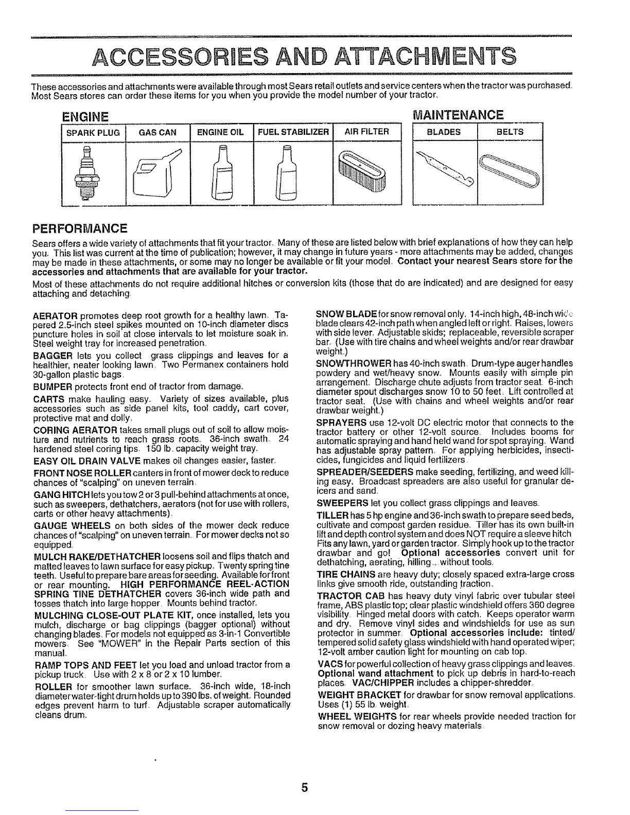 Page #5 background image