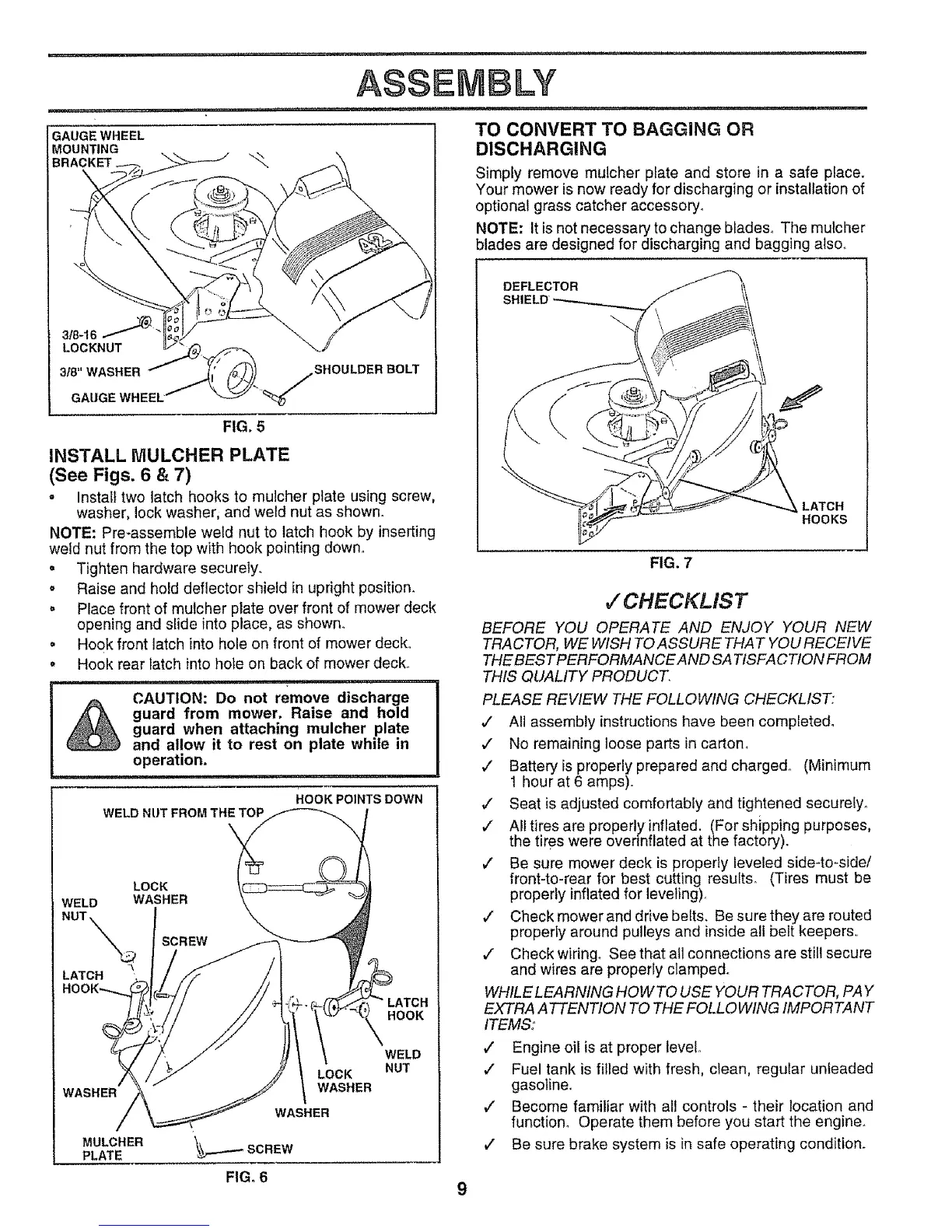 Page #9 background image