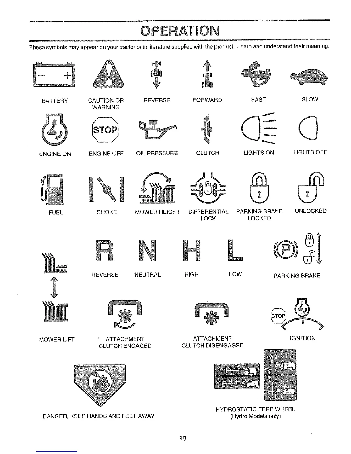Page #10 background image