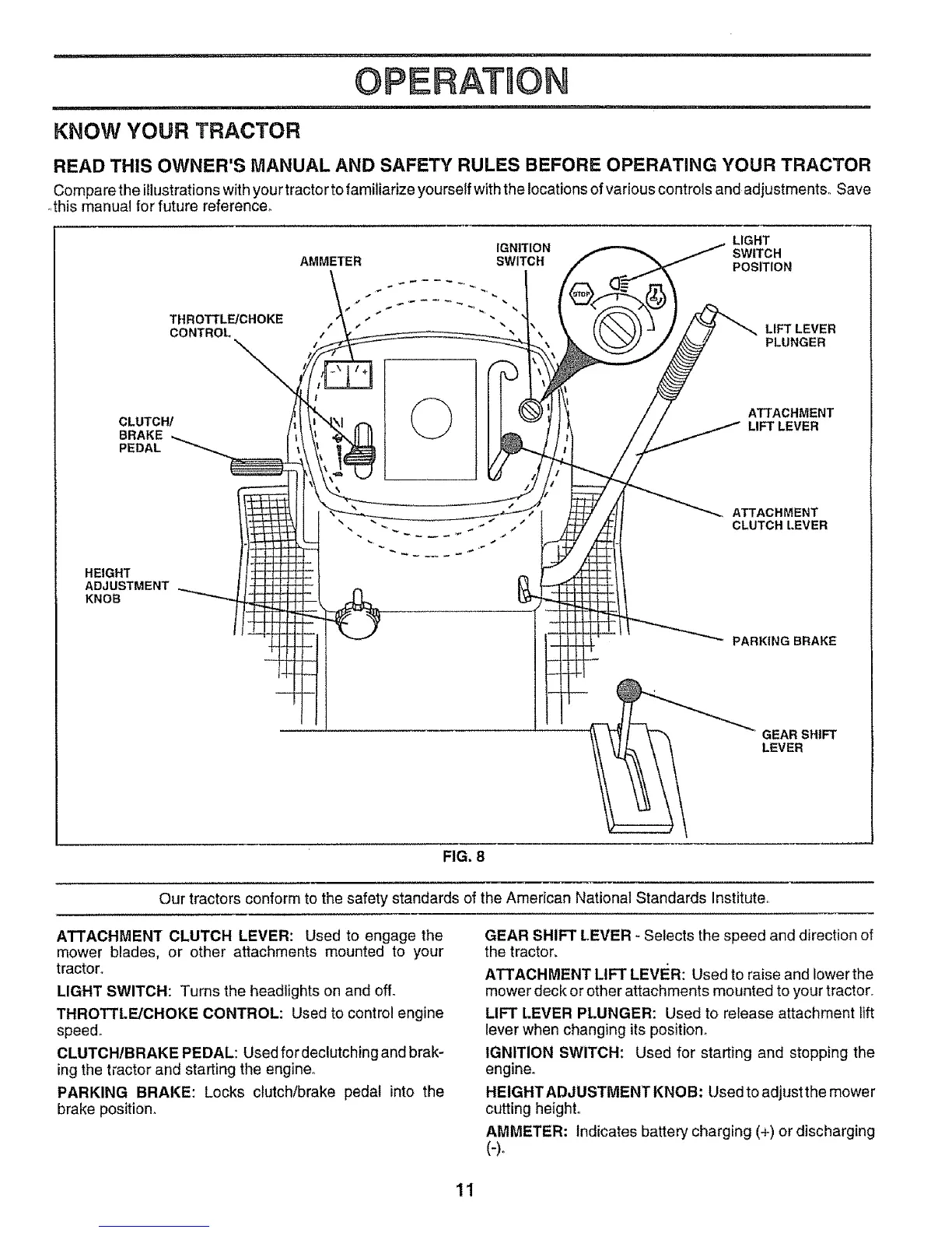 Page #11 background image