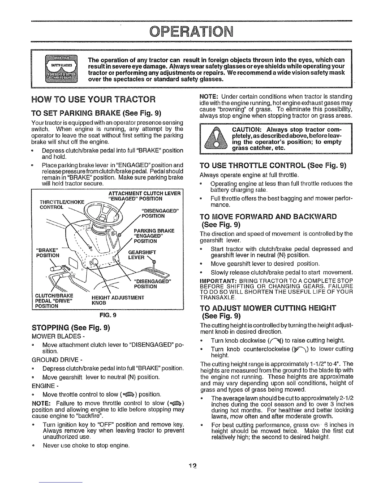 Page #12 background image
