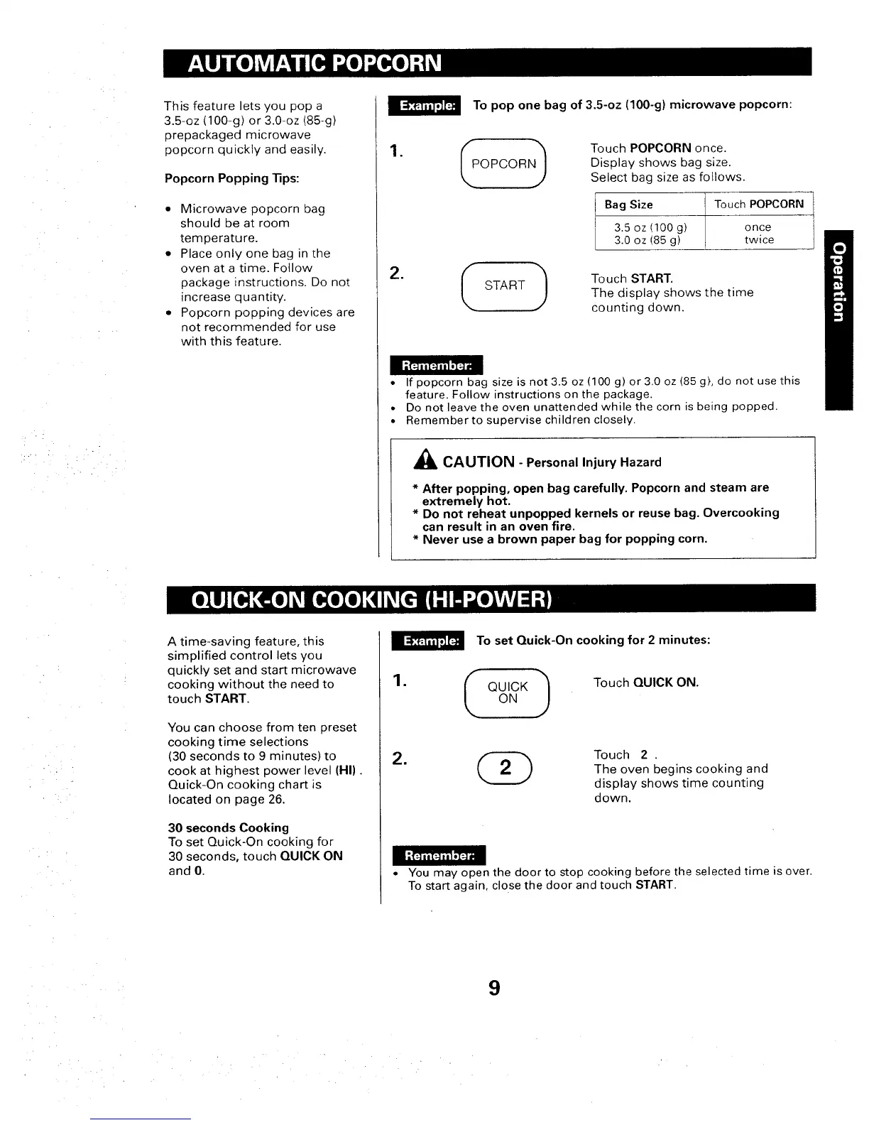 Page #11 background image