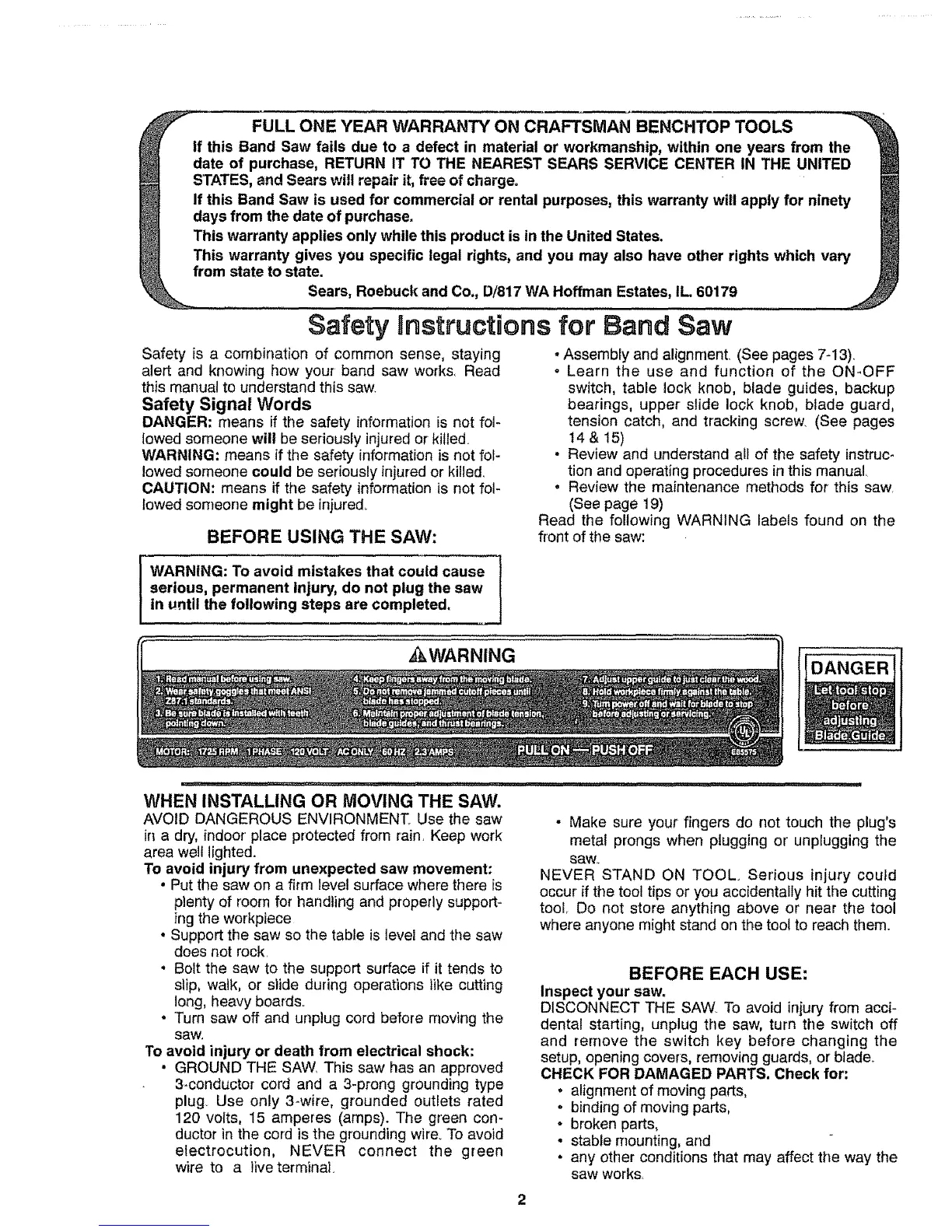 Page #2 background image
