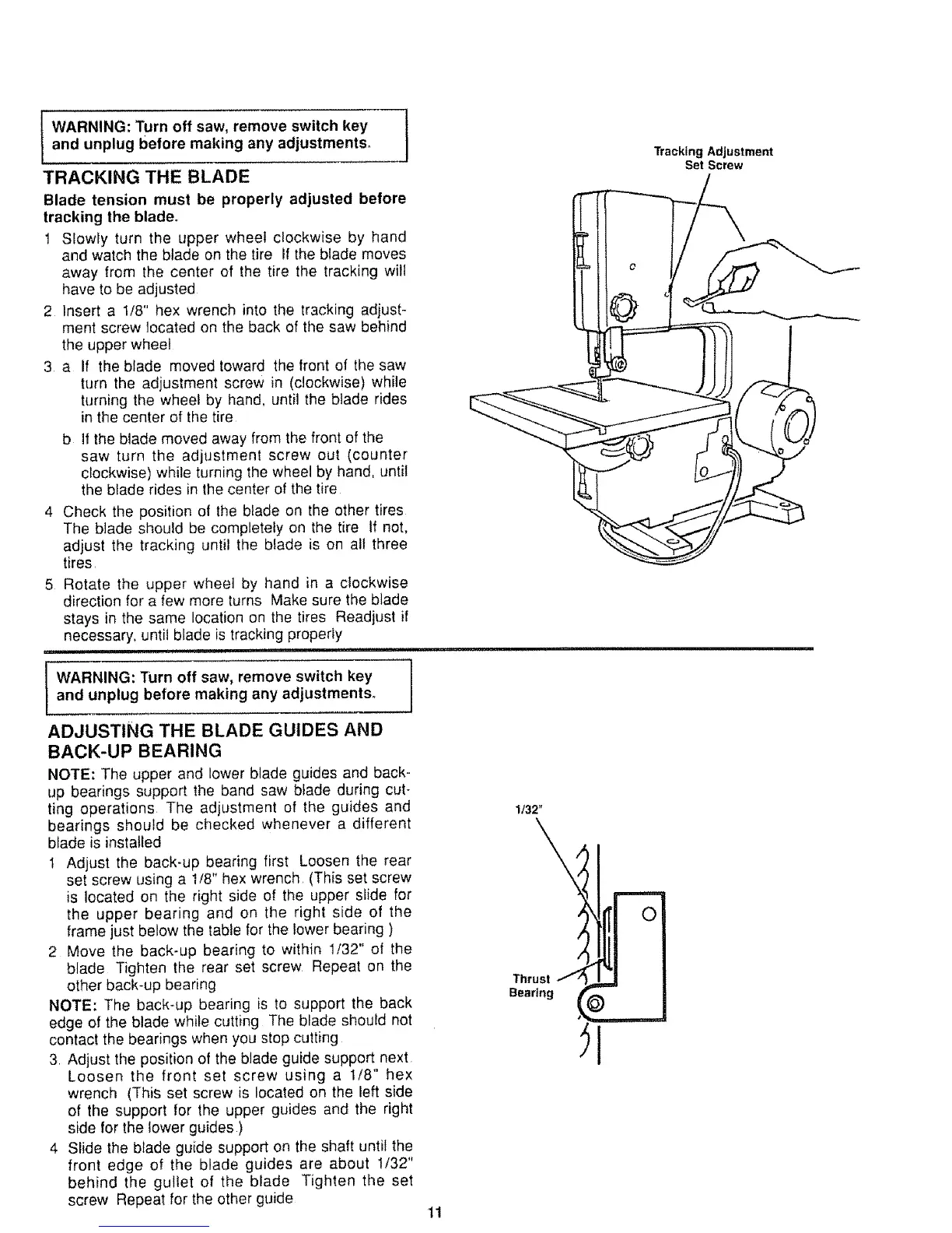 Page #11 background image