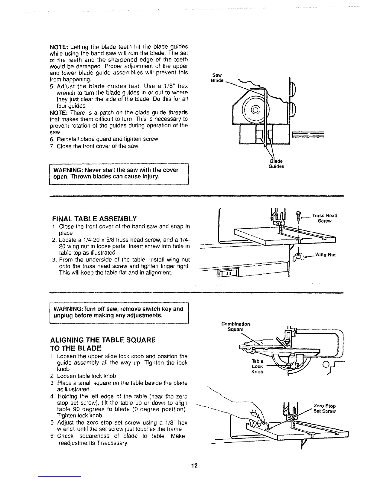 Page #12 background image