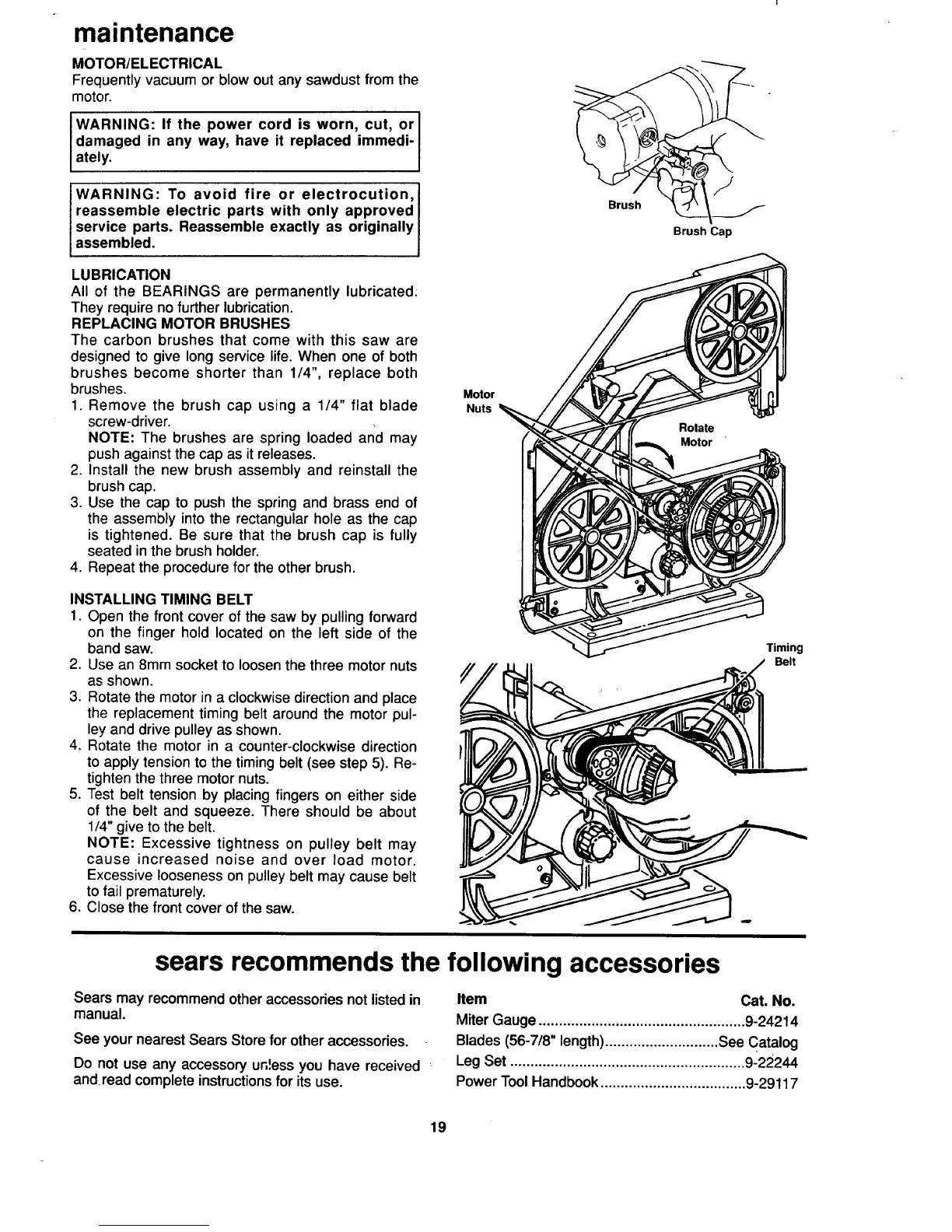 Page #19 background image