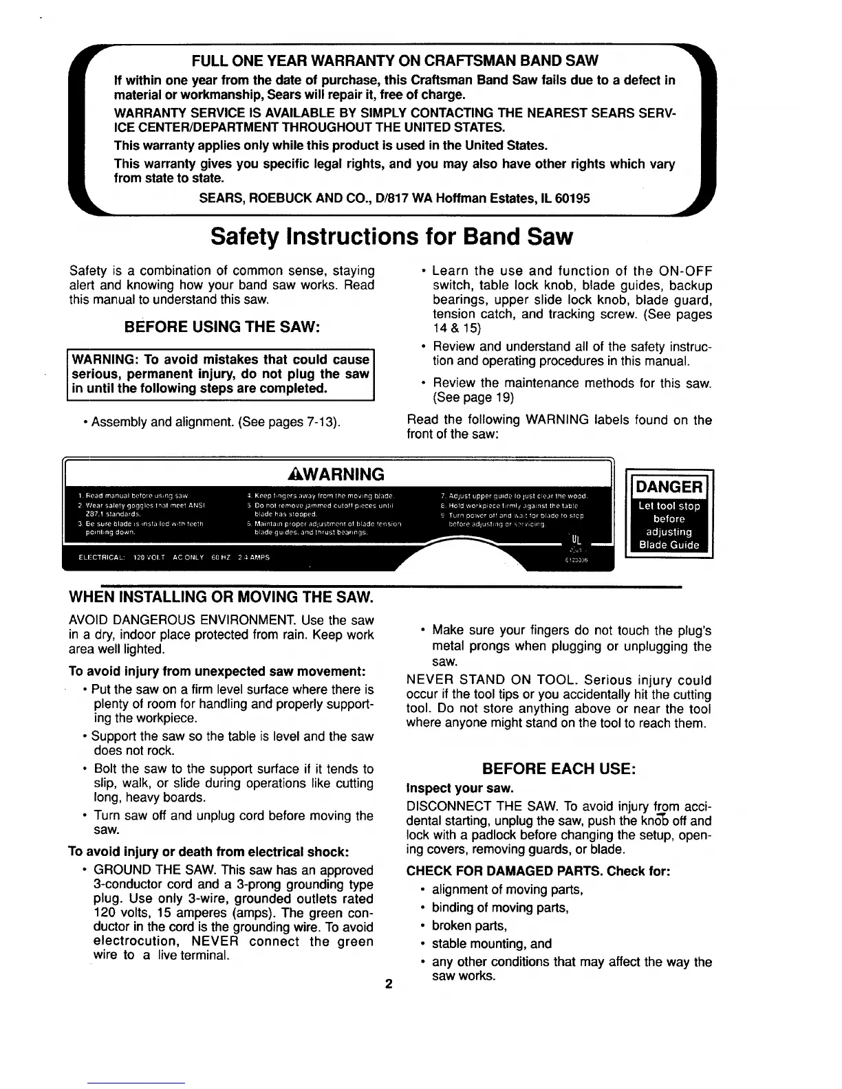 Page #2 background image
