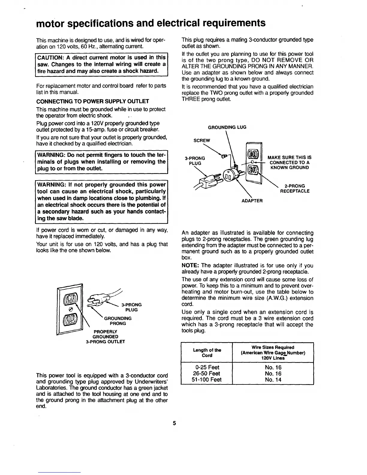 Page #5 background image