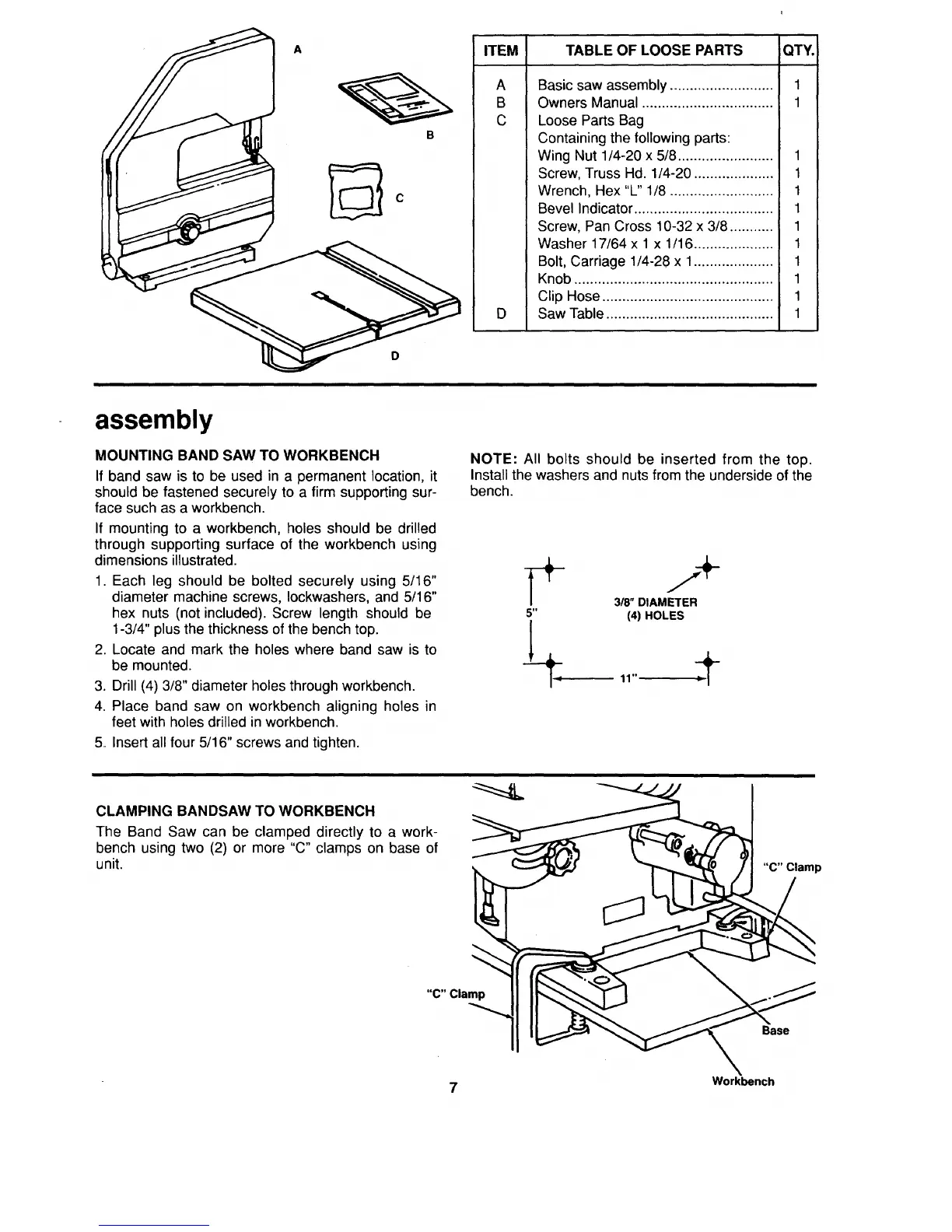 Page #7 background image