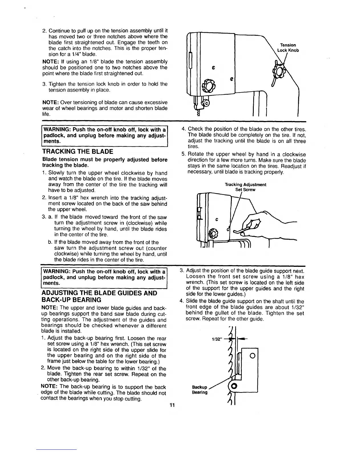 Page #11 background image