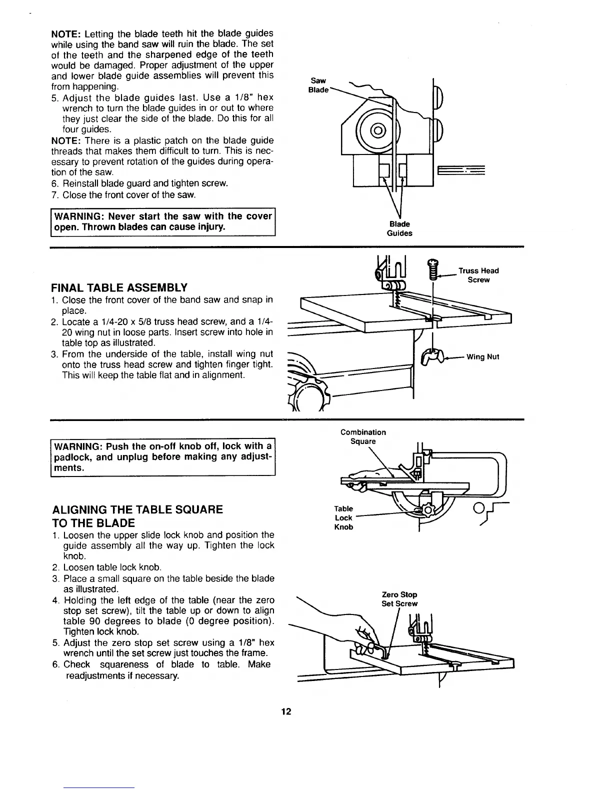 Page #12 background image