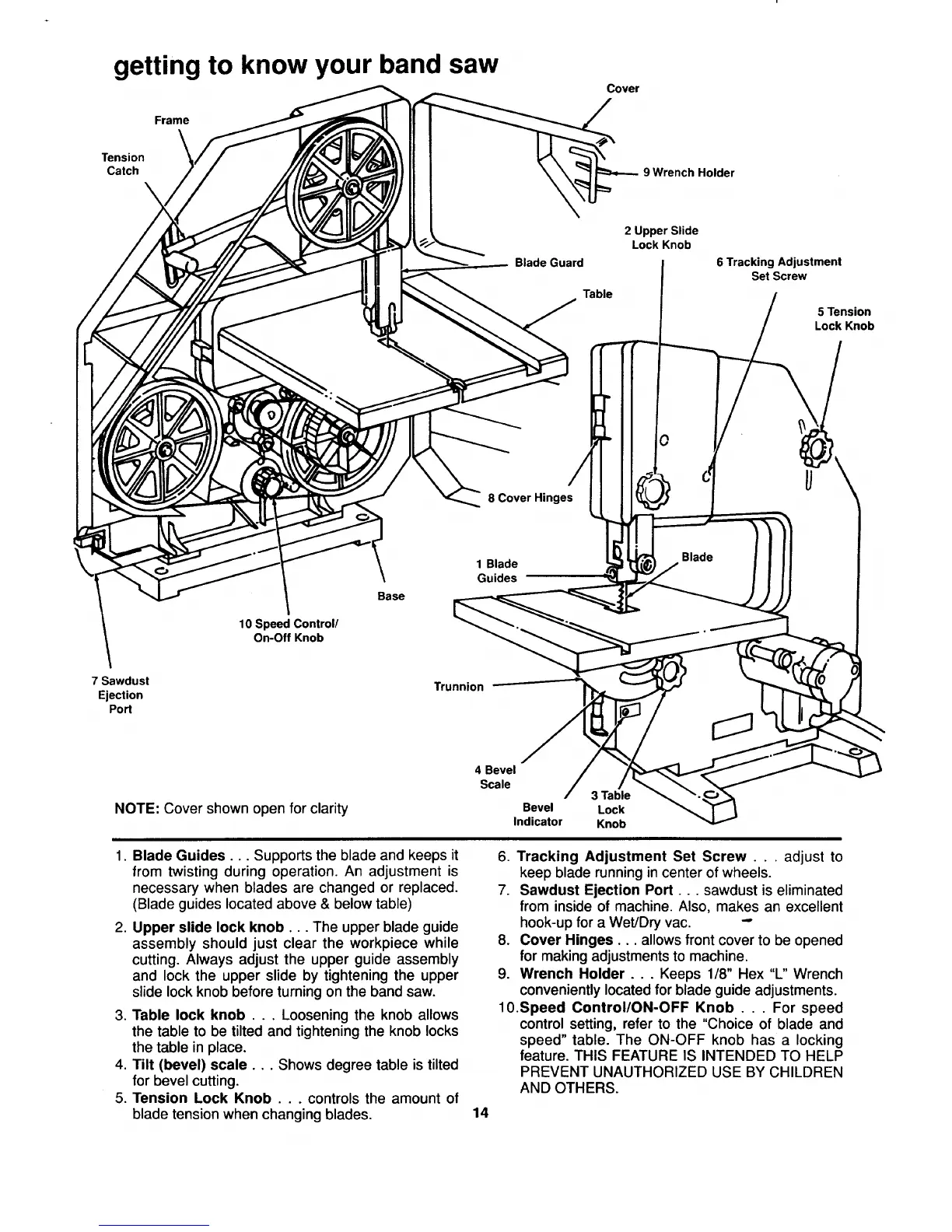 Page #14 background image