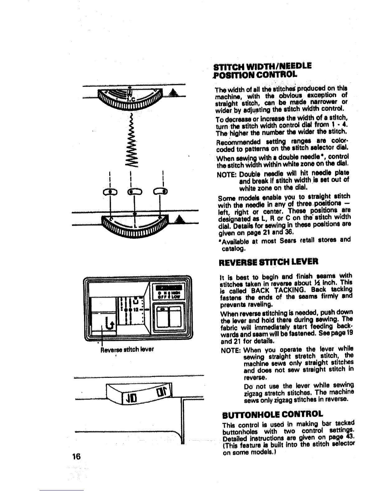 Page #17 background image