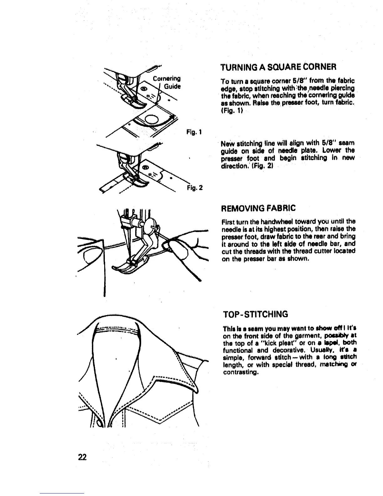 Page #23 background image