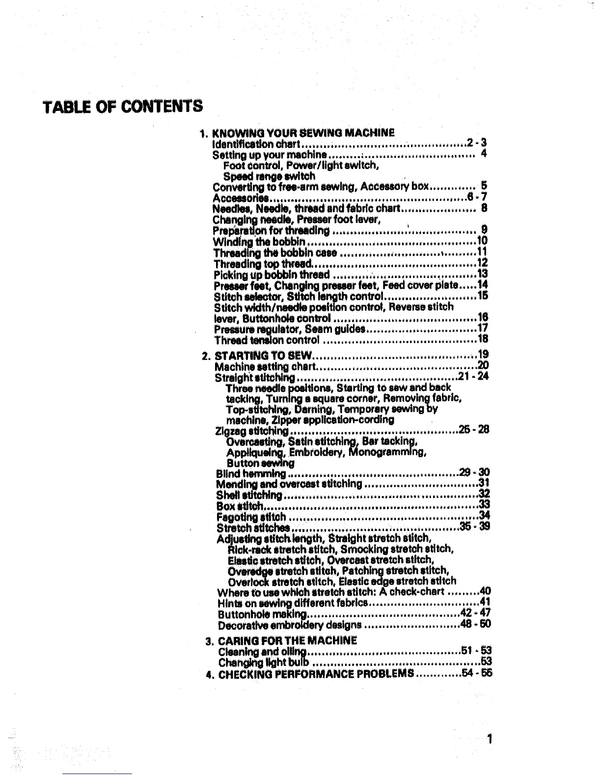 Page #2 background image