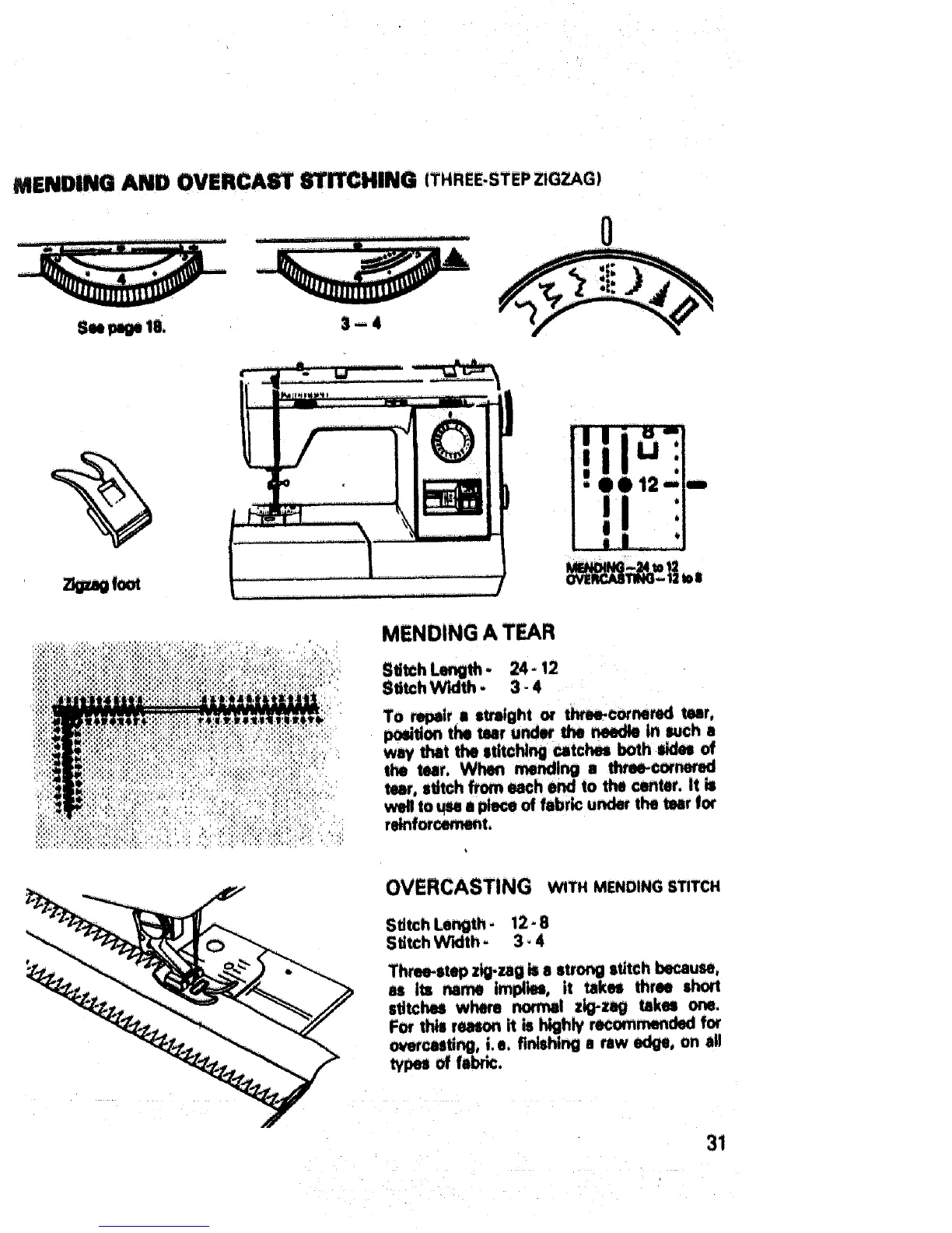 Page #32 background image