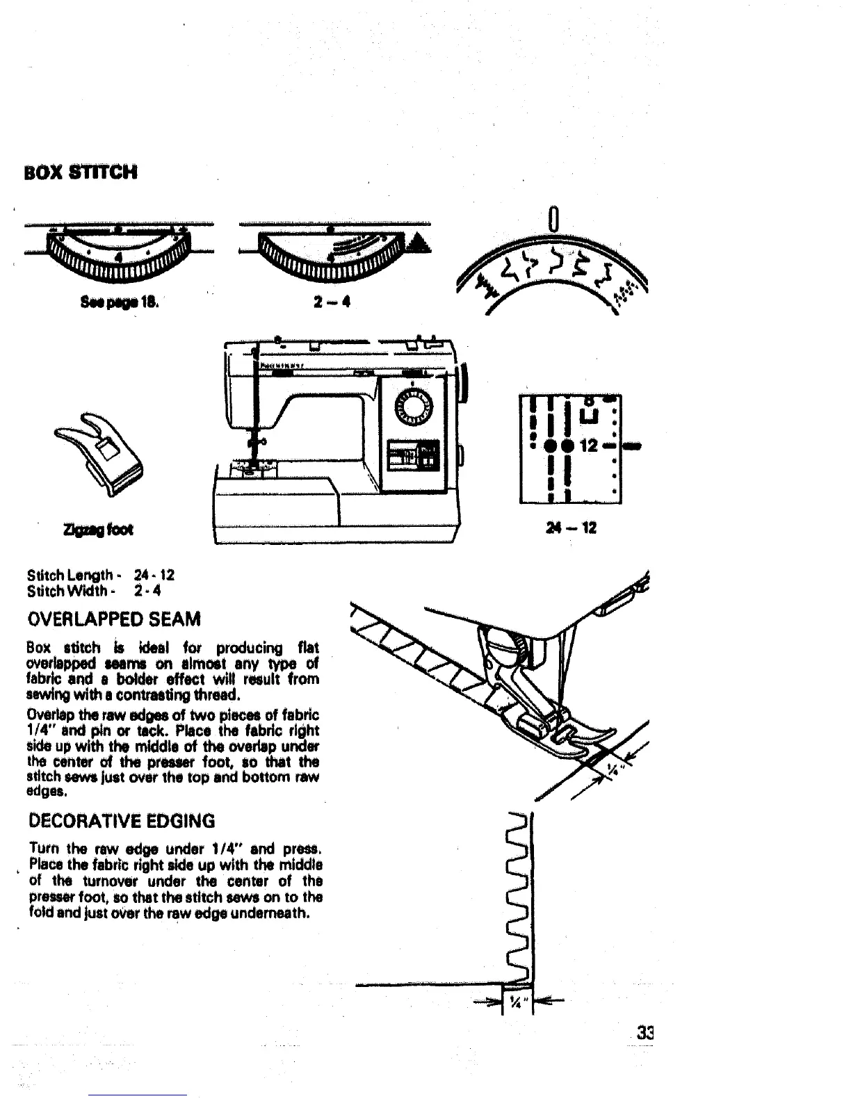 Page #34 background image