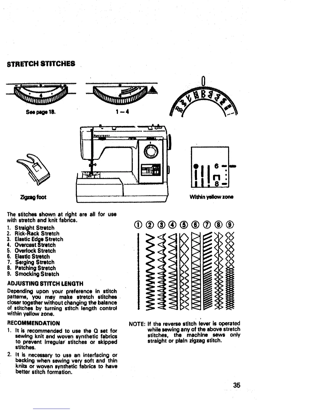 Page #36 background image