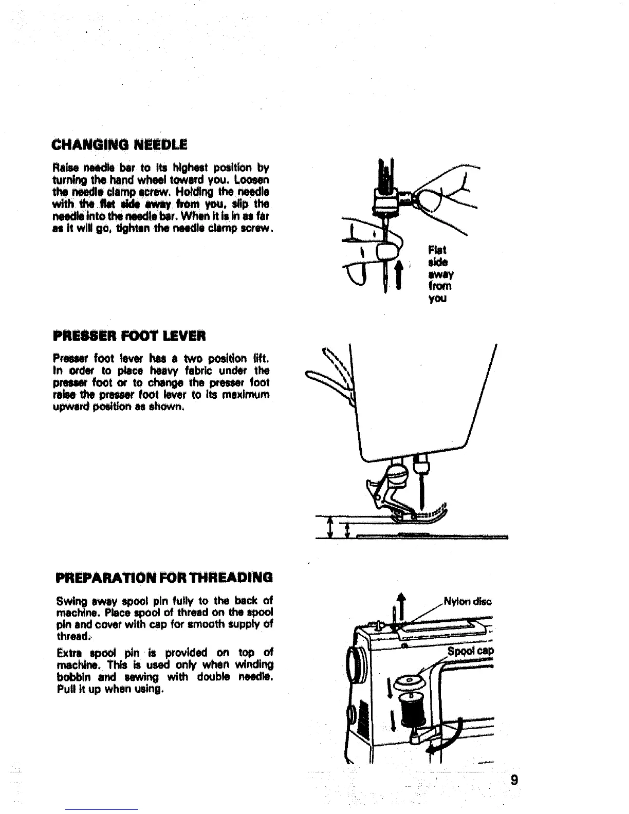 Page #10 background image