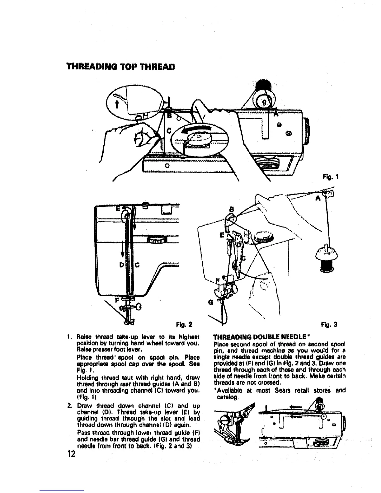 Page #13 background image