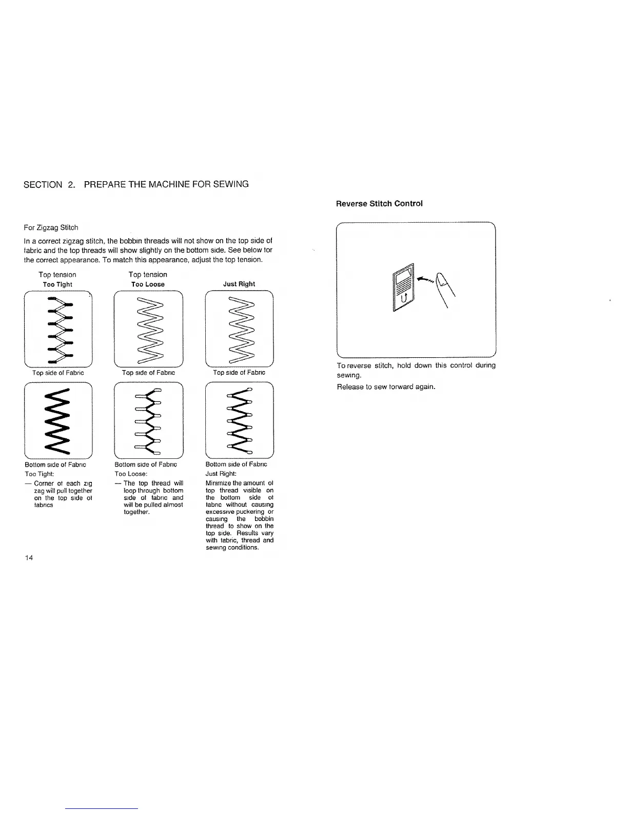 Page #16 background image