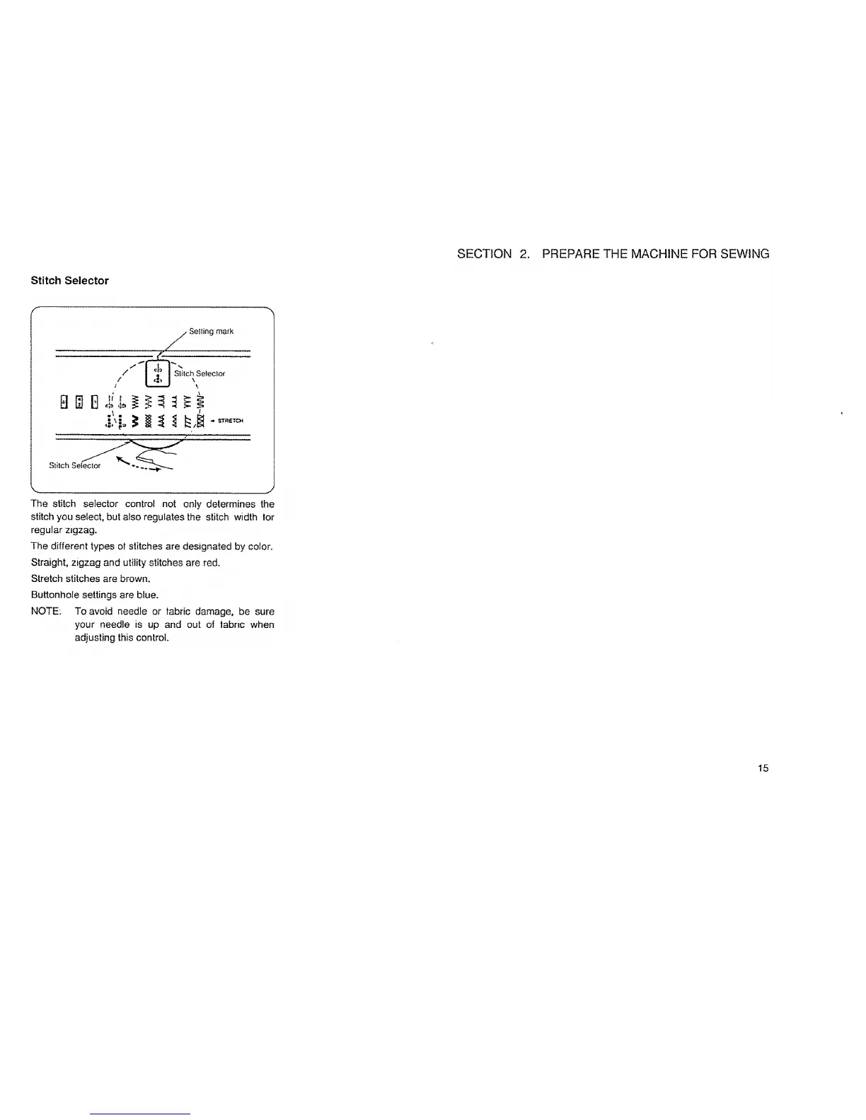 Page #17 background image