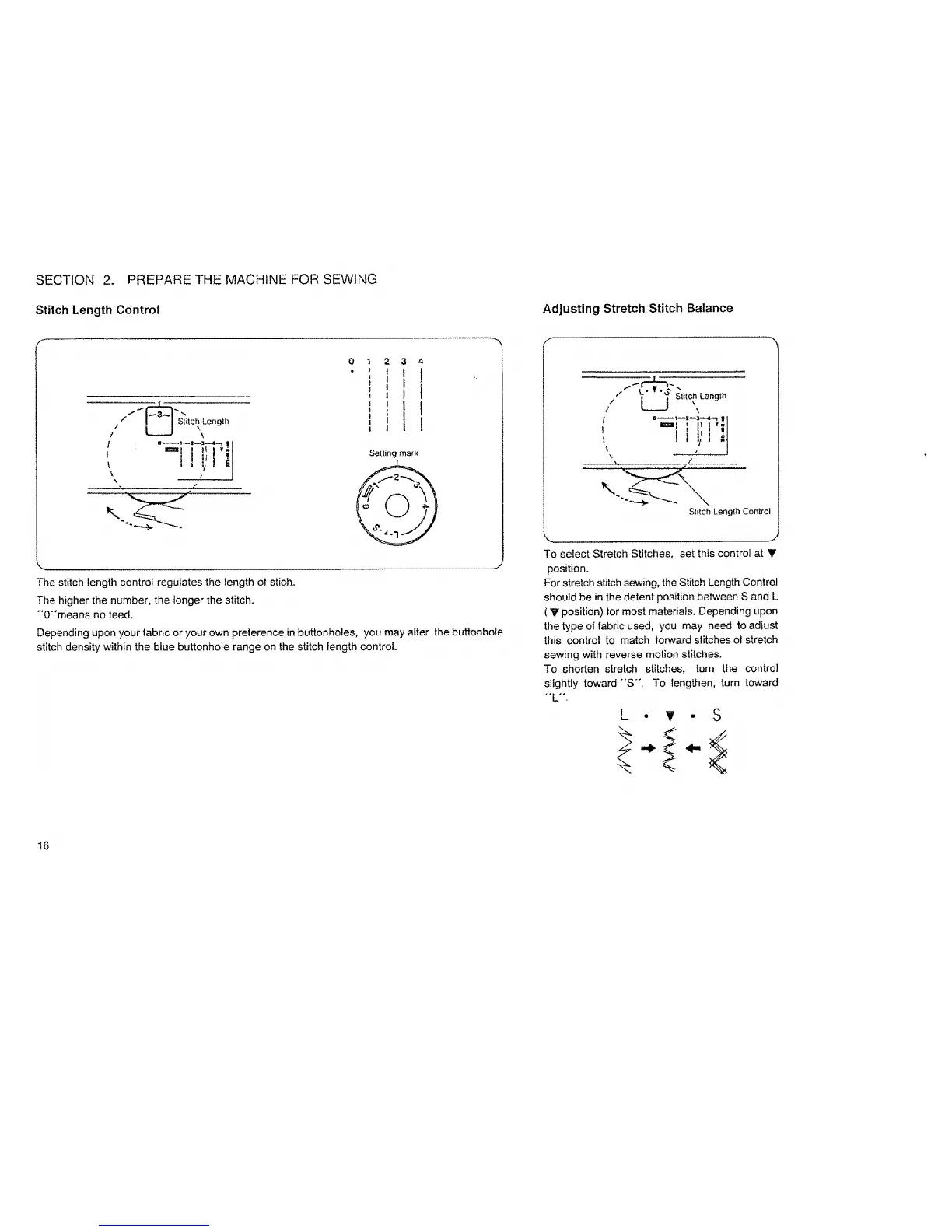 Page #18 background image