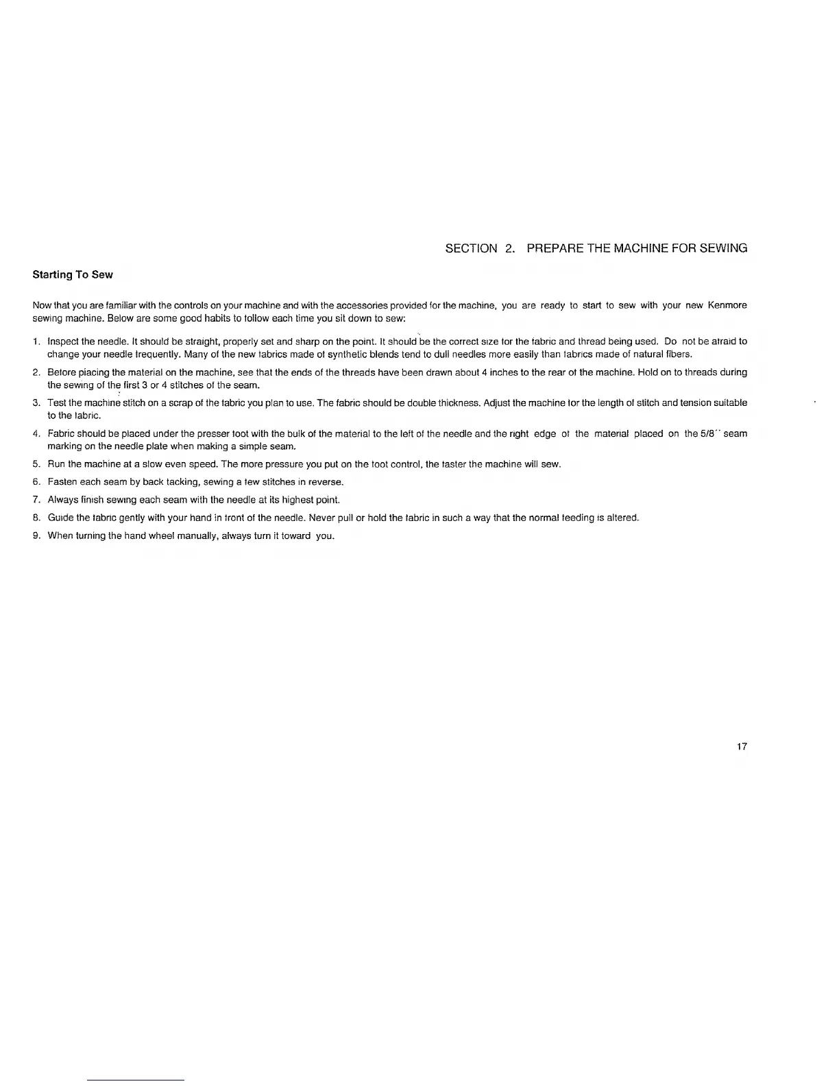 Page #19 background image