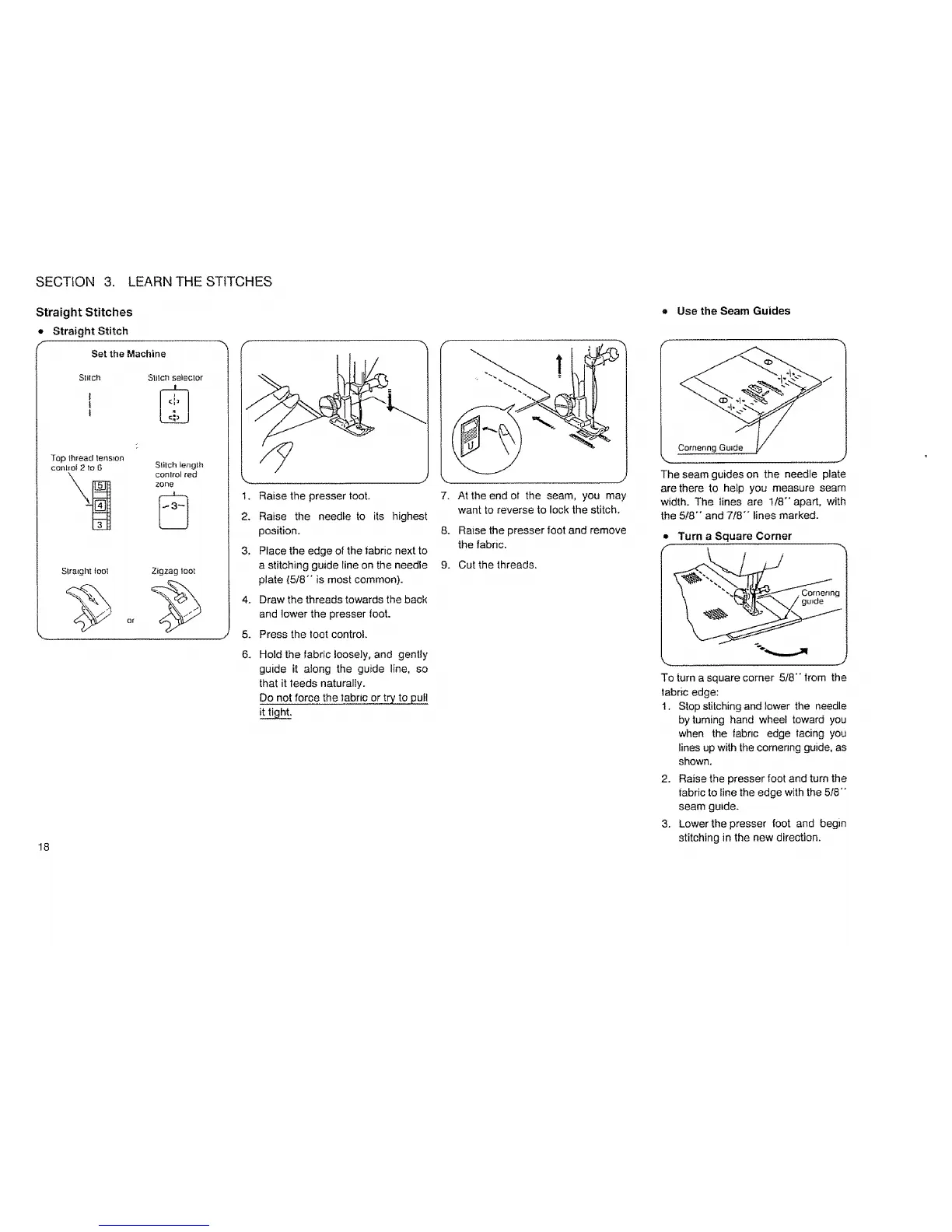 Page #20 background image