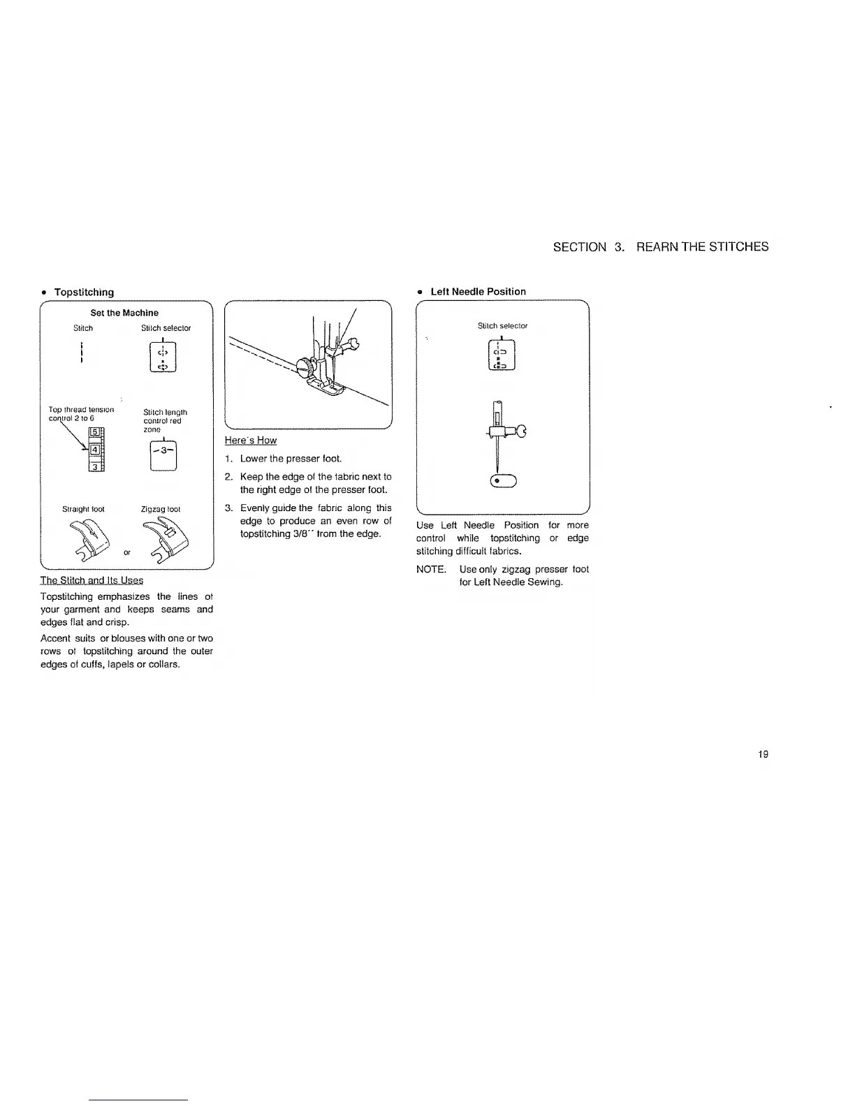 Page #21 background image