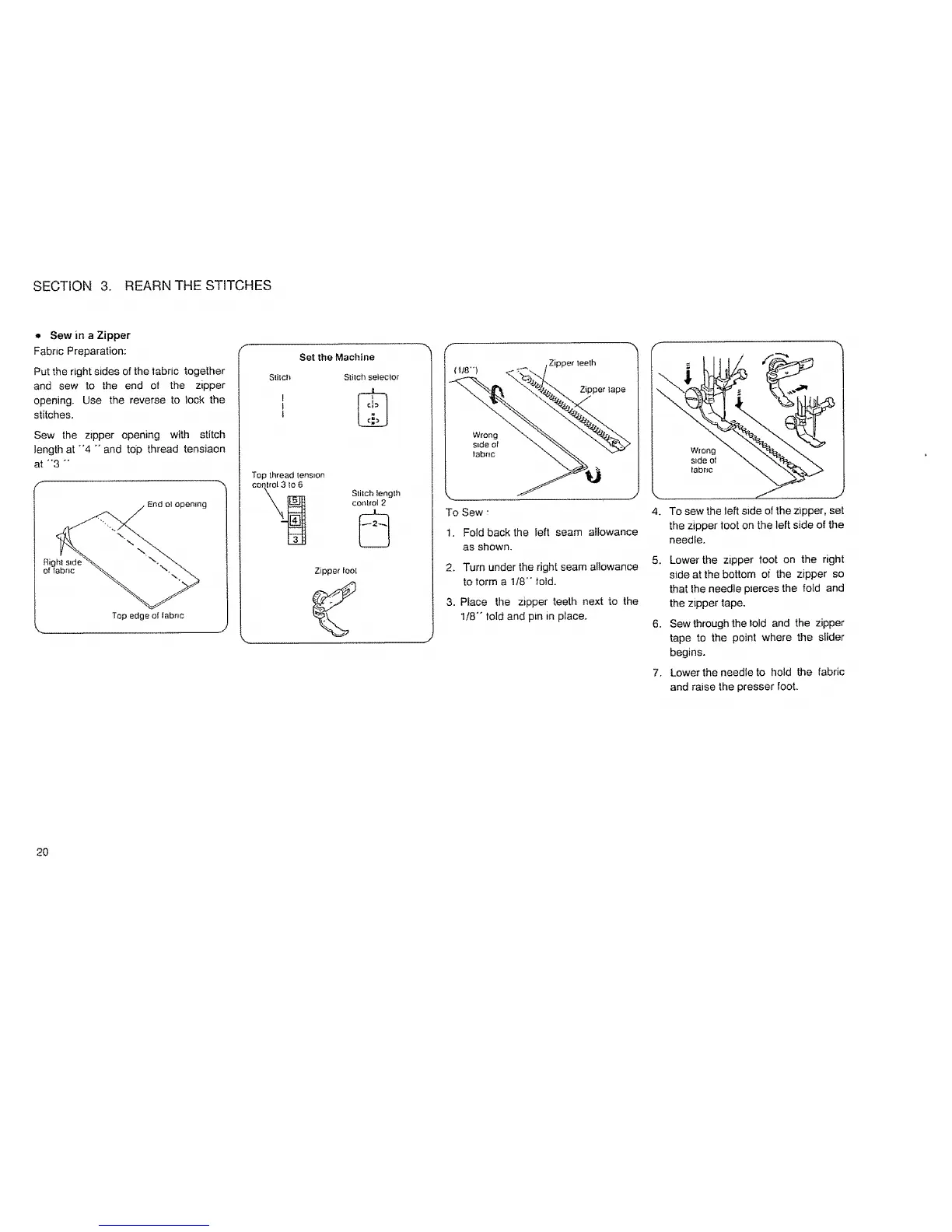 Page #22 background image