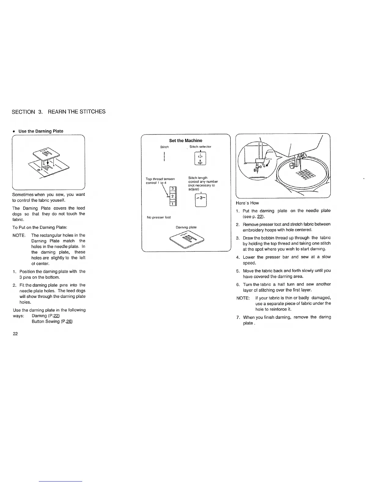 Page #24 background image