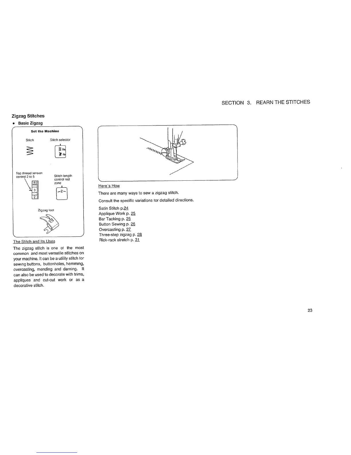 Page #25 background image