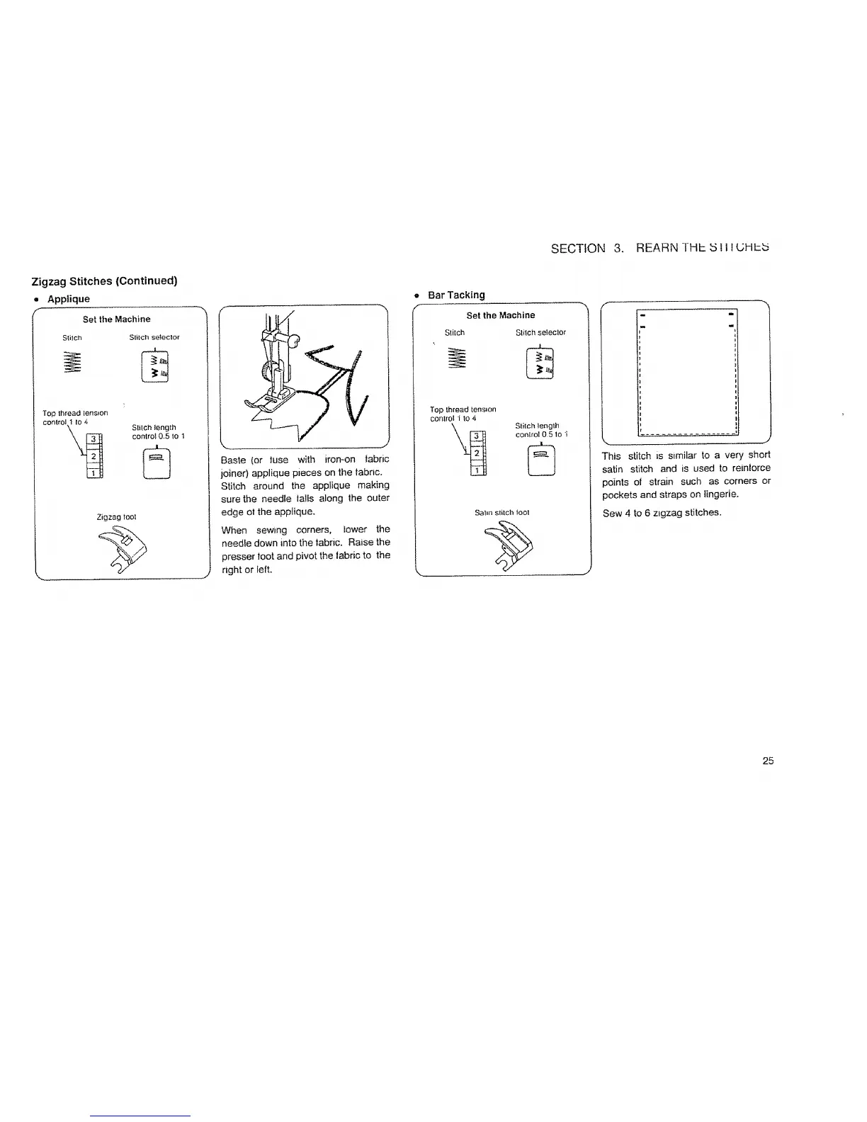 Page #27 background image