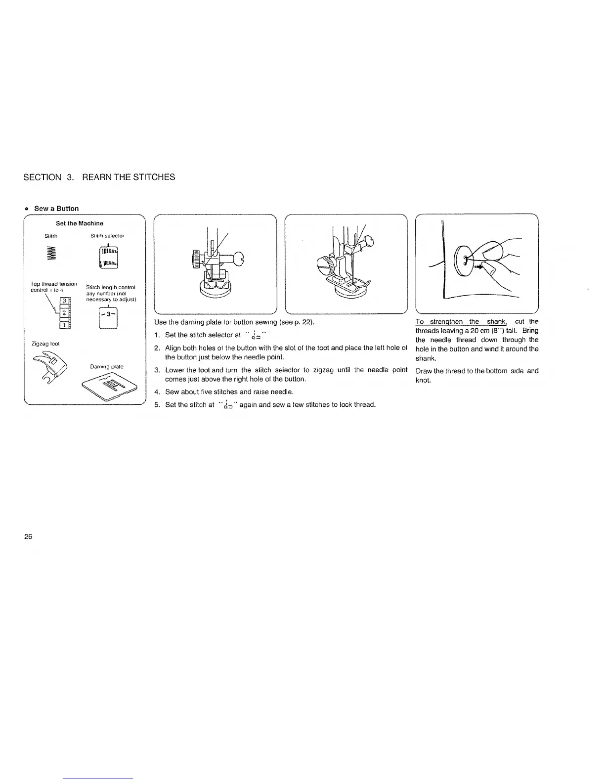 Page #28 background image