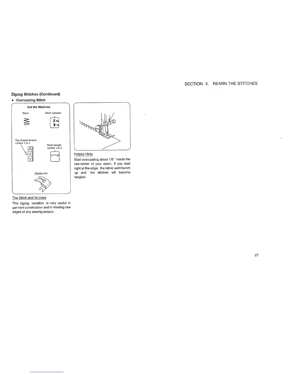 Page #29 background image