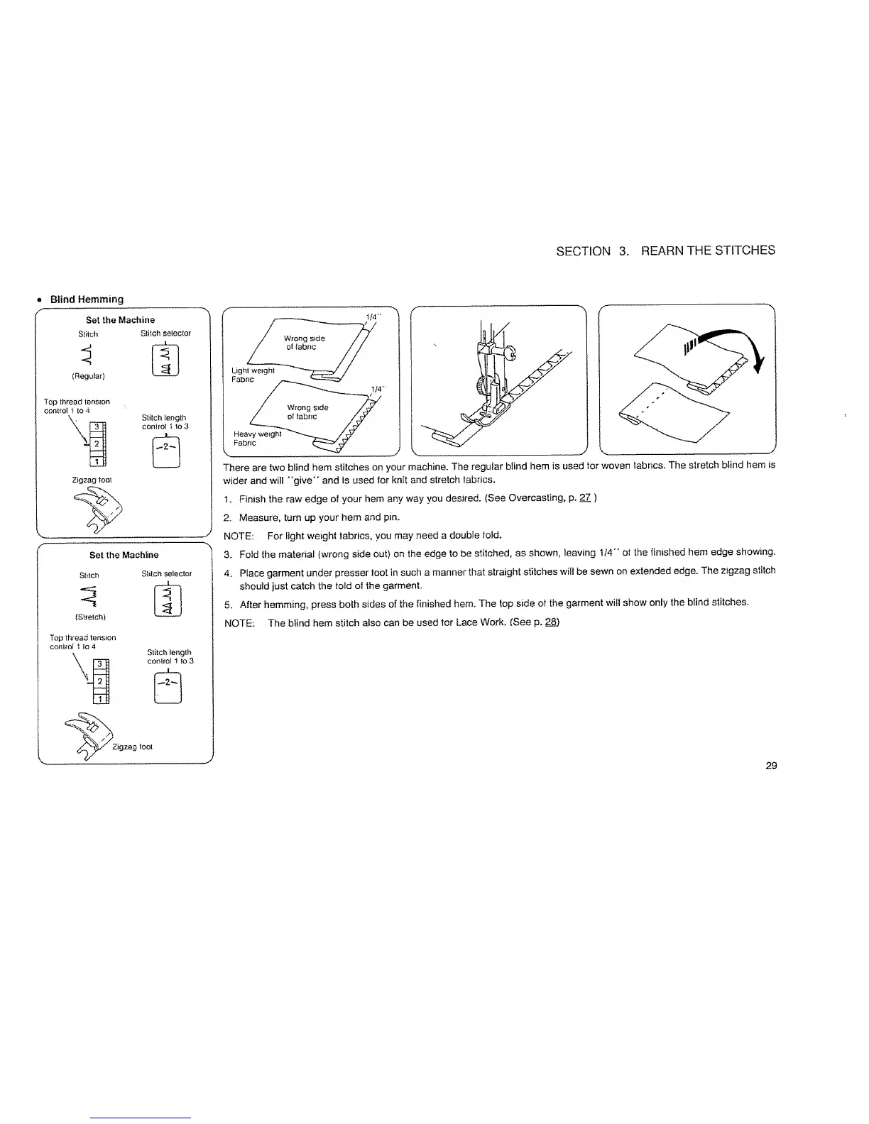 Page #31 background image