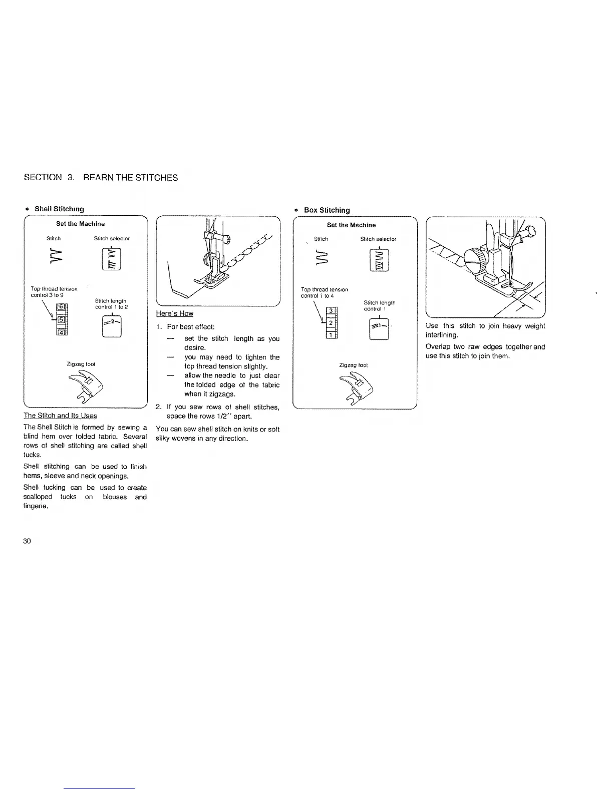 Page #32 background image