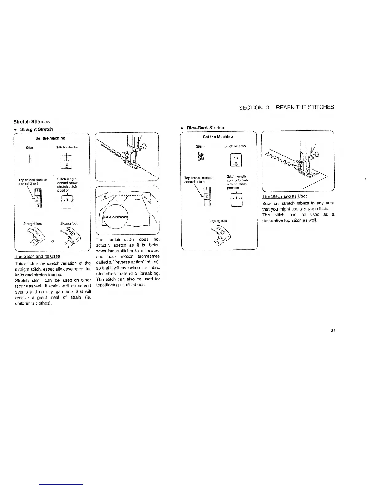 Page #33 background image