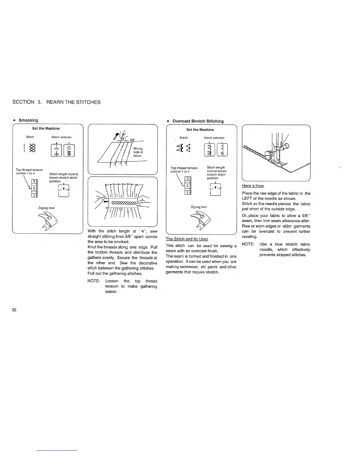 Page #34 background image