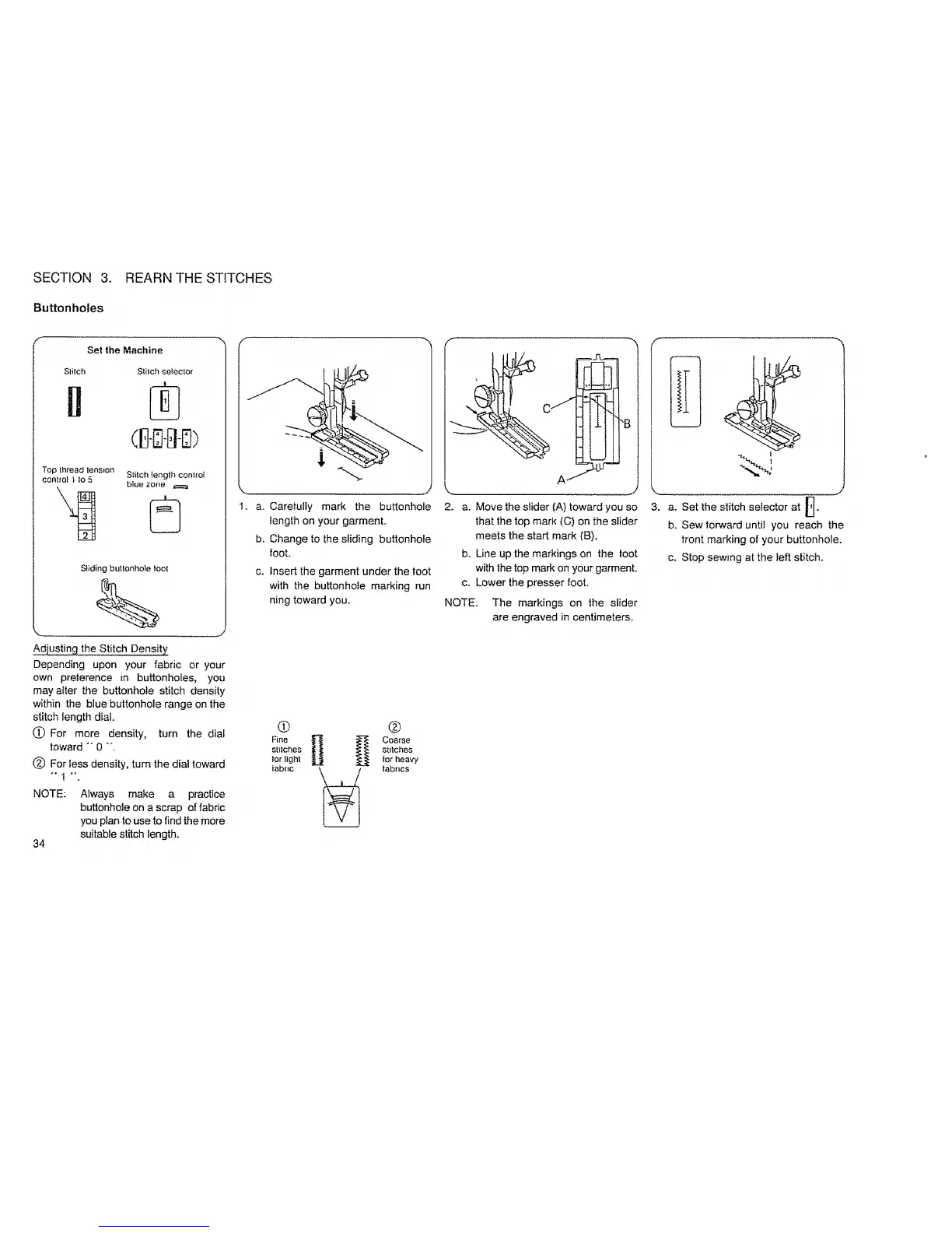 Page #36 background image