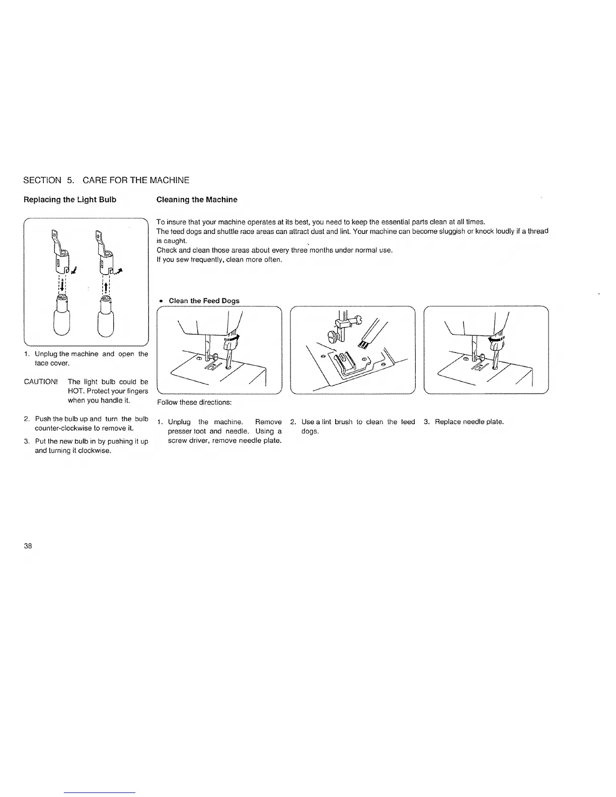Page #40 background image