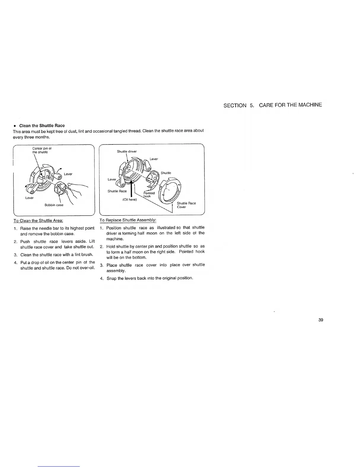 Page #41 background image