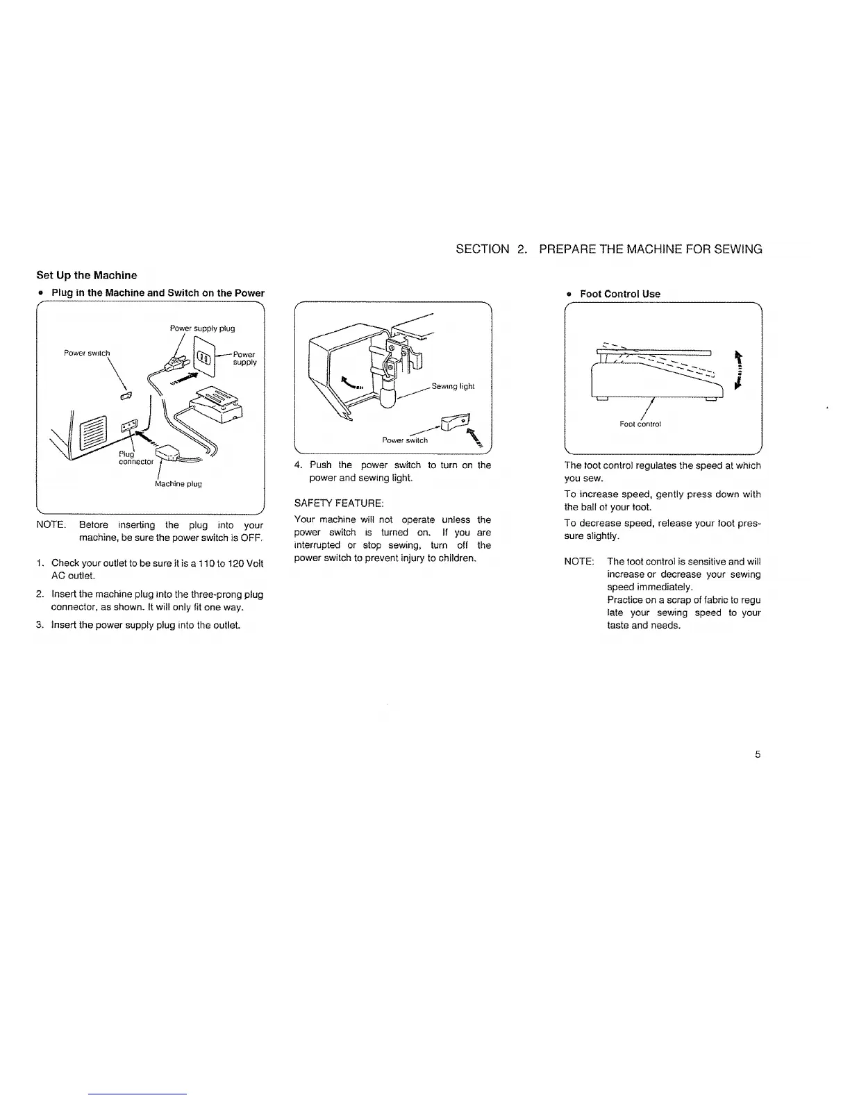 Page #7 background image