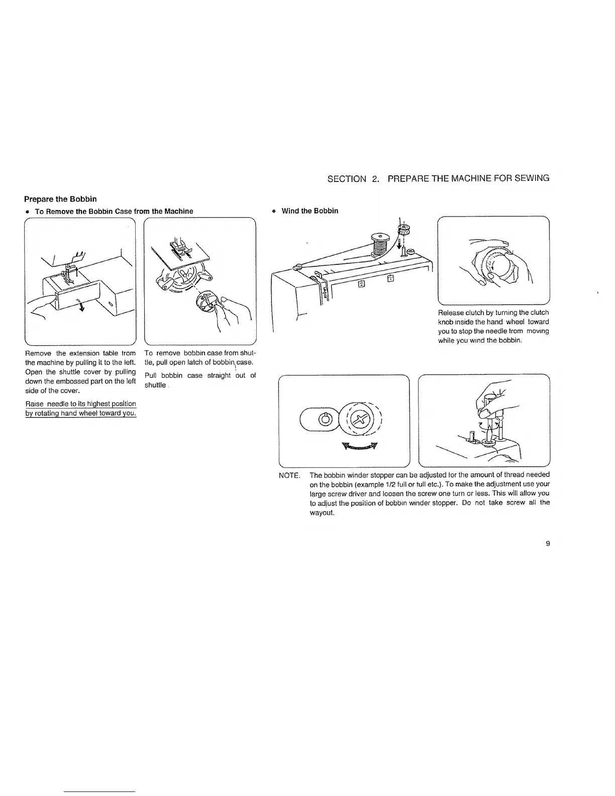 Page #11 background image