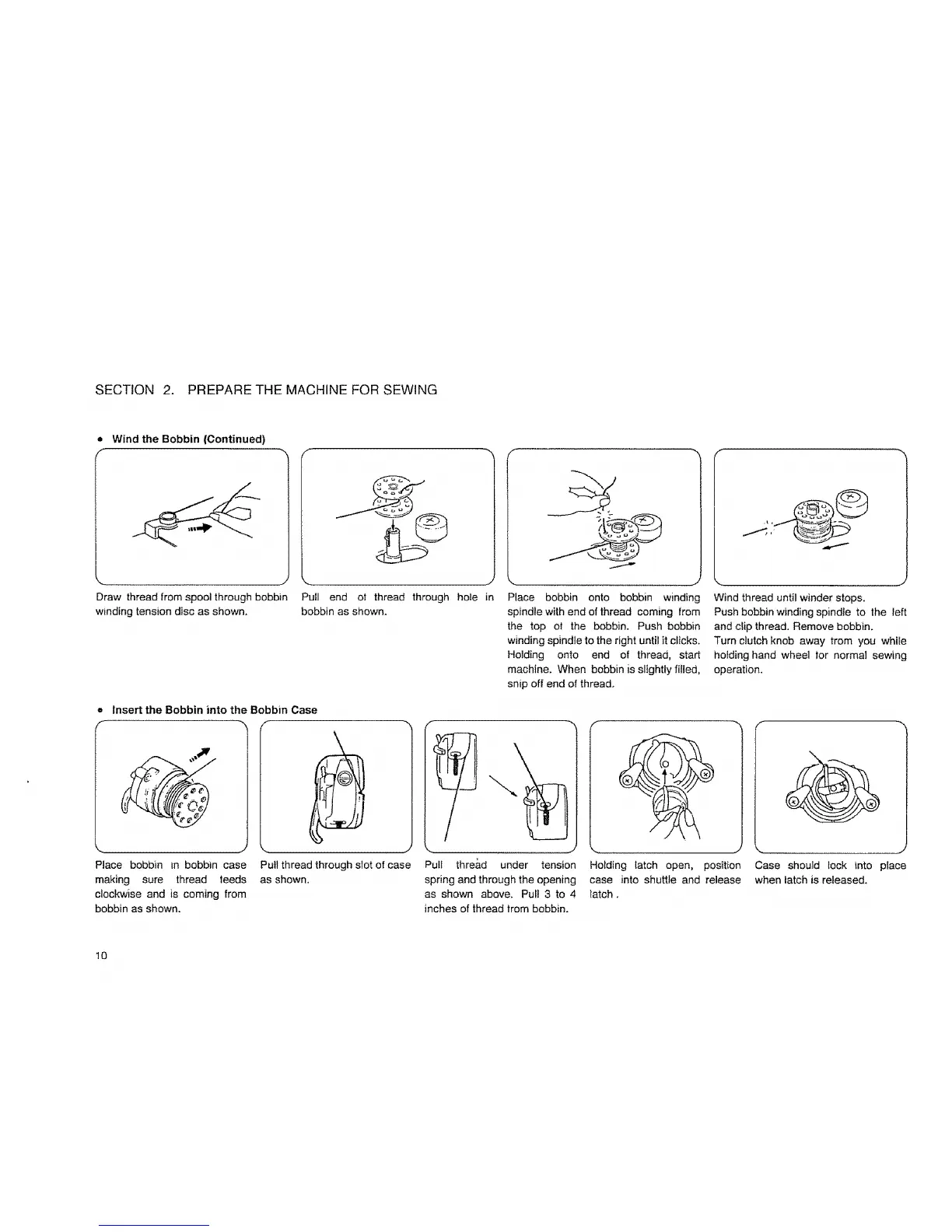 Page #12 background image