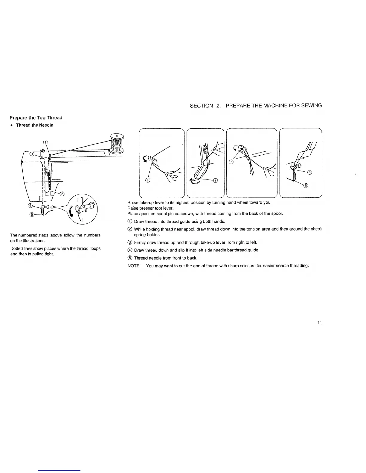 Page #13 background image